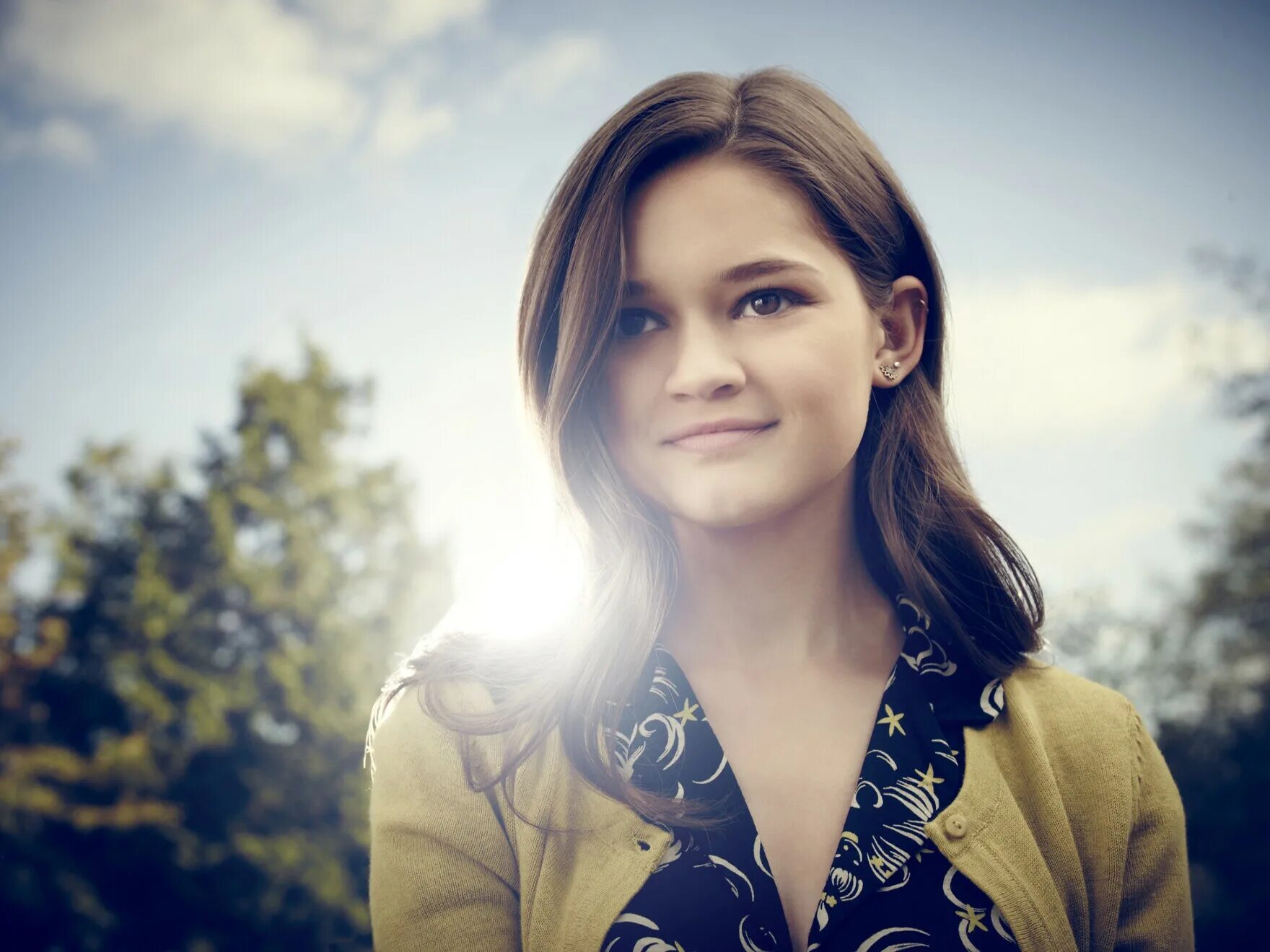 Сиара браво 2020. Сиэра куинн браво. Киара браво. Сиенна браво. Сиэра браво сериалы.