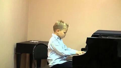 Школа имени шапорина