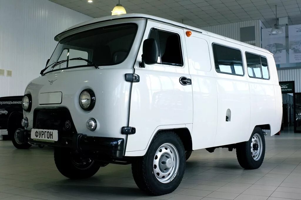 Уаз 3909 комби. Уаз сгр буханка. Уаз сгр 2206. Уаз буханка сгр экспедиция. Уаз буханка 2023.