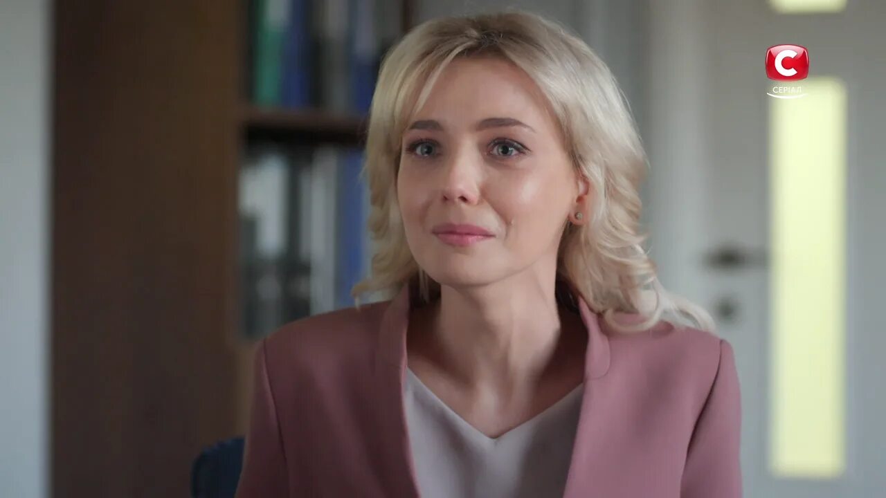 Кавказская пленница 1969. Кавказская пленница 1966 эдик. Демьяненко кавказская пленница. Без пленница. Зацепин кинофильм кавказская пленница.