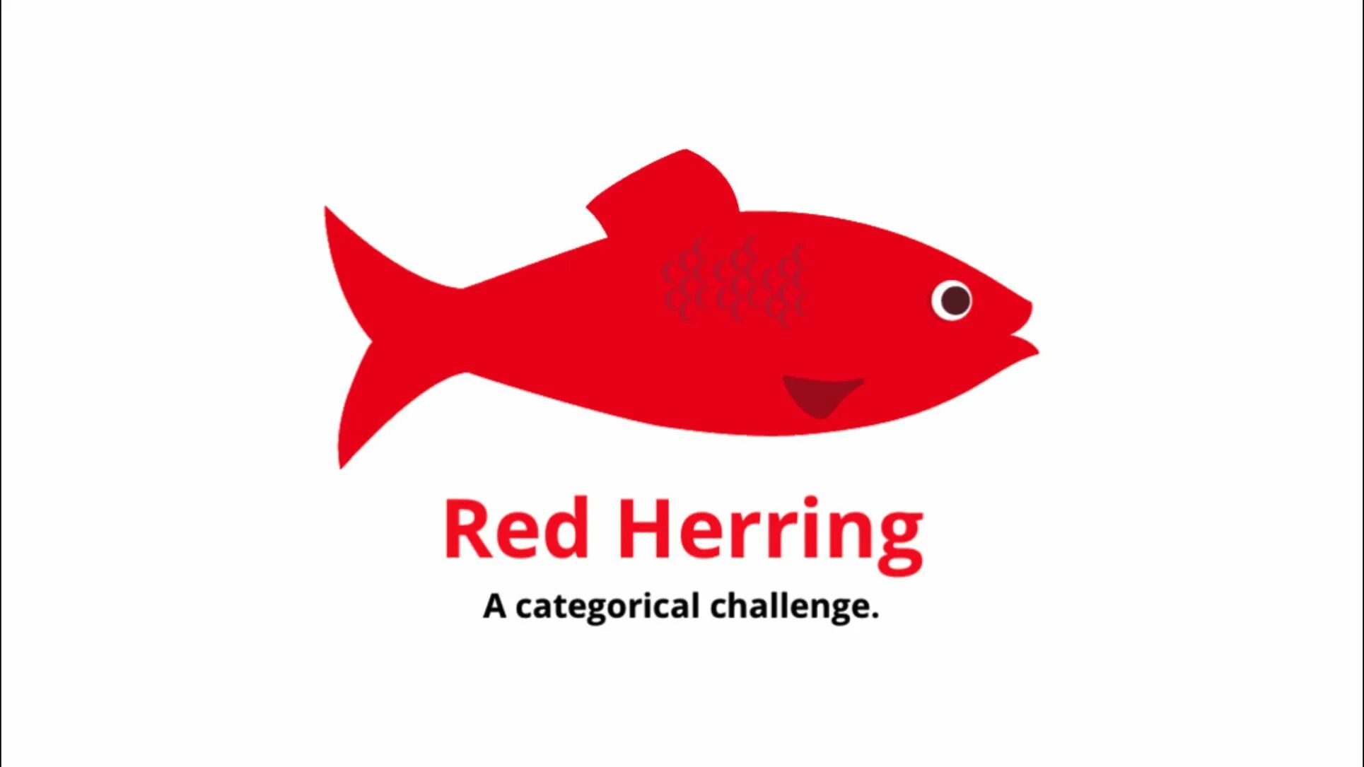Red herring fallacy. Red herring fallacy. Herrings идиома. A red herring рисунок. Red herring fish.