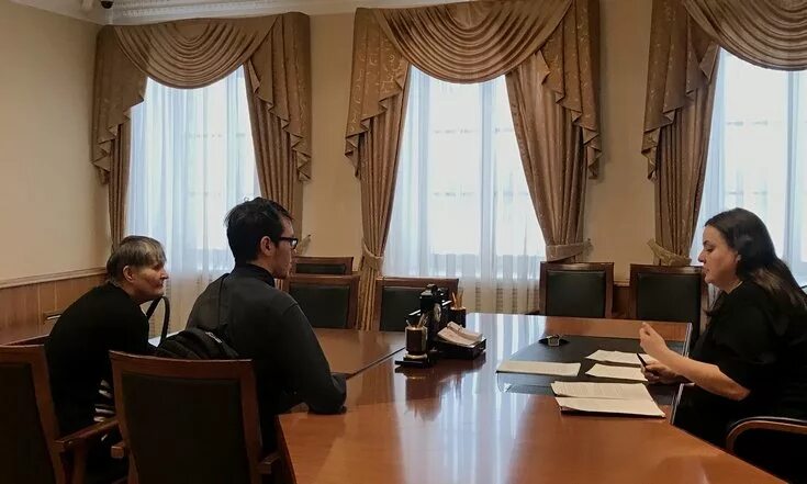 Главное управление министерства юстиции рф. Министр юстиции свердловской области. Уполномоченный по правам человека в нао. Вгую рпа казань здание. Рпа минюста россии казань эмблема.