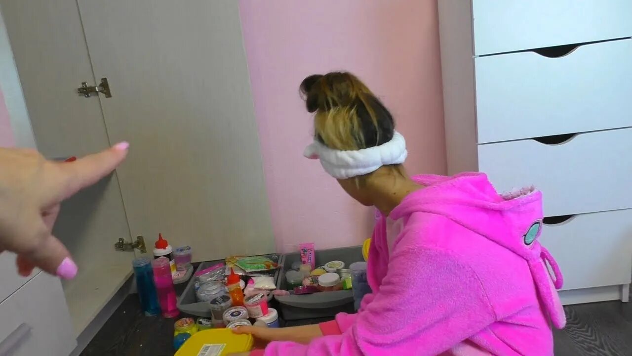 Куприкова уборка. Куприкова уборка. Сения уприова. Куприкова уборка. Куприкова уборка.