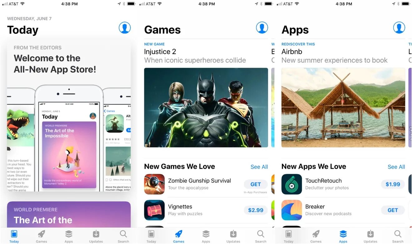 App Store внутри. App Store IOS 11. App Store внутри IOS 11. Apps and games. Афина бюджет чье приложение