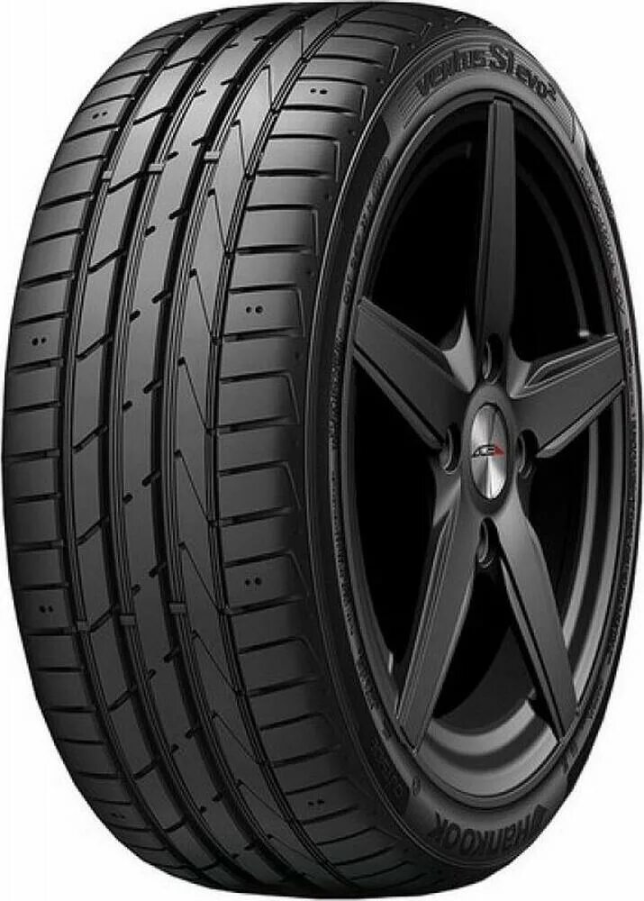 Ханкук с1. Hankook s1 EVO 2. Hankook Ventus s1 EVO. Hankook Ventus s1. Ventus s1 EVO 2 k117.