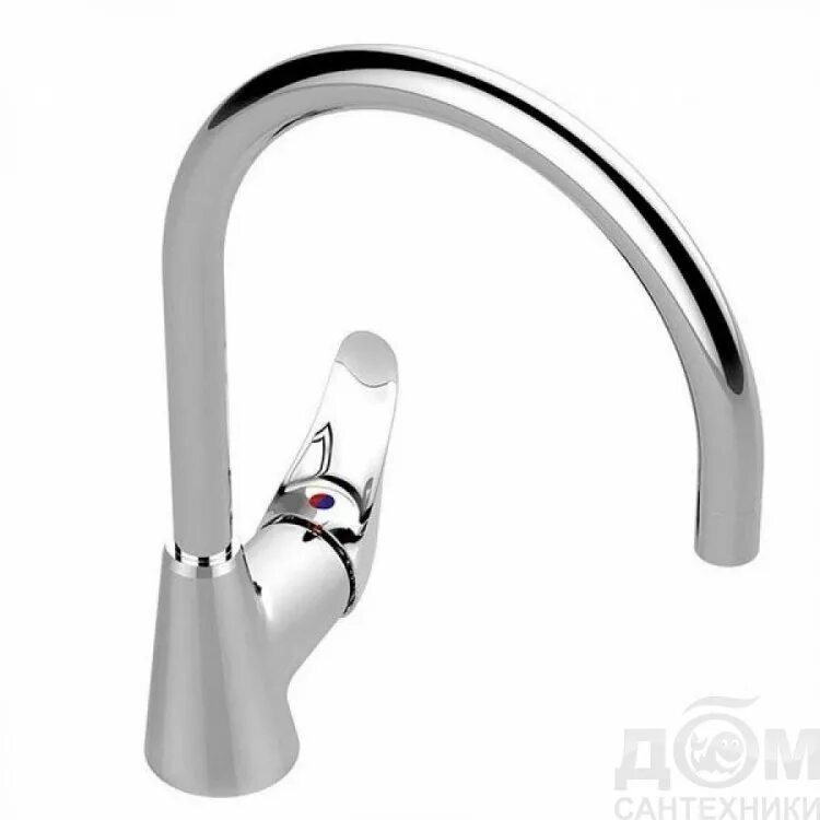 5 см цвет белый. Vidima logik ba278aa. Смеситель видима для кухни. Смеситель для кухни orion, vidima ba006aa - т0529. Смеситель vidima орион ba365aa.