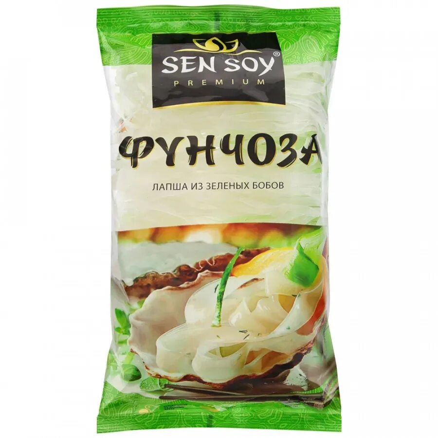 San sou. Лапша Sen soy фунчоза. Sen soy Premium лапша. Сэнсой лапша фунчоза 180г. Фунчоза Sen soy Premium.