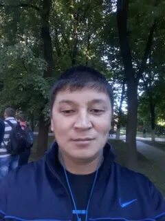 Жакеев