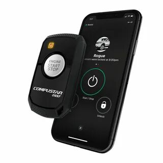 Смартфон с модулями
