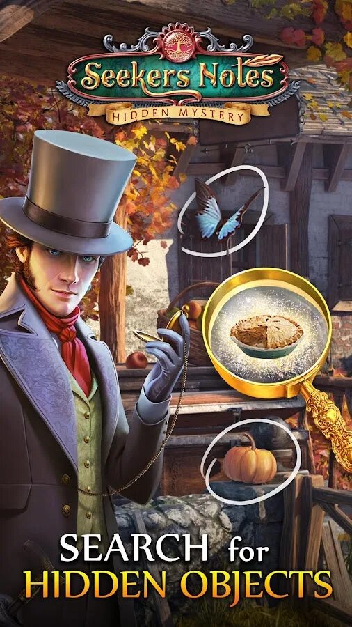 Обновление игры записки искателя. Игра записки искателя. записки искателя тайны дарквуда. игра записки искателя обновление. игры играть записки искателя.