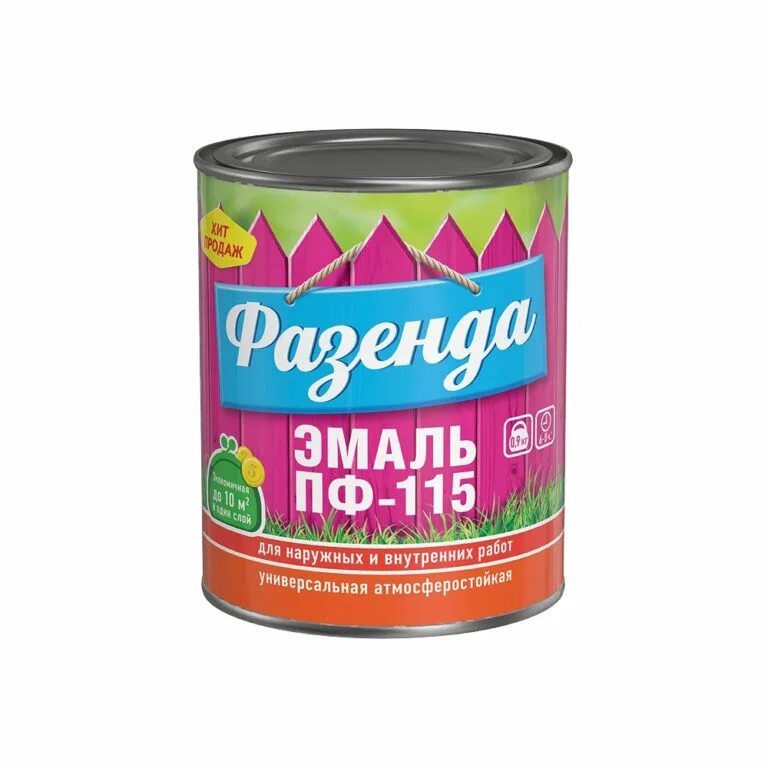 Пф 115 сурик. Эмаль пф фарбокс. 2,7 кг. Краска для льна. Краска слоновая кость для стен.