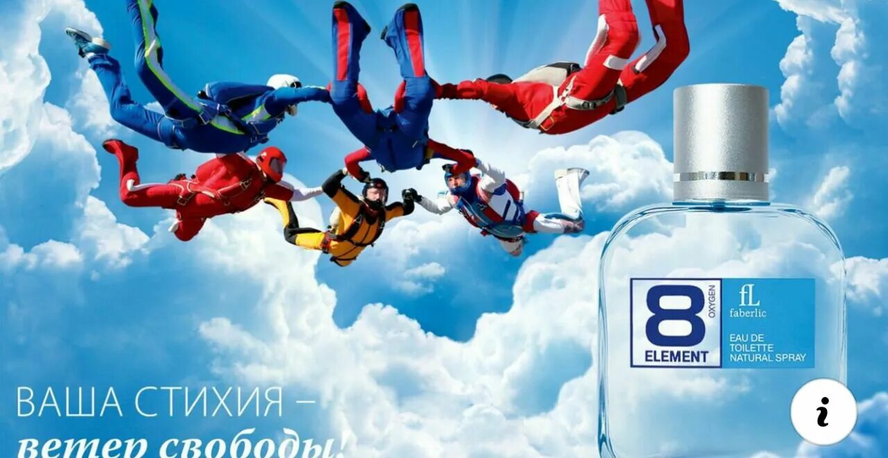 Туалетная вода фаберлик для мужчин 8 элемент. Faberlic туалетная вода 8 element, 100 мл. Бальзам после бритья 8 element фаберлик. Таблица хим элементов. Faberlic 8 element for men.