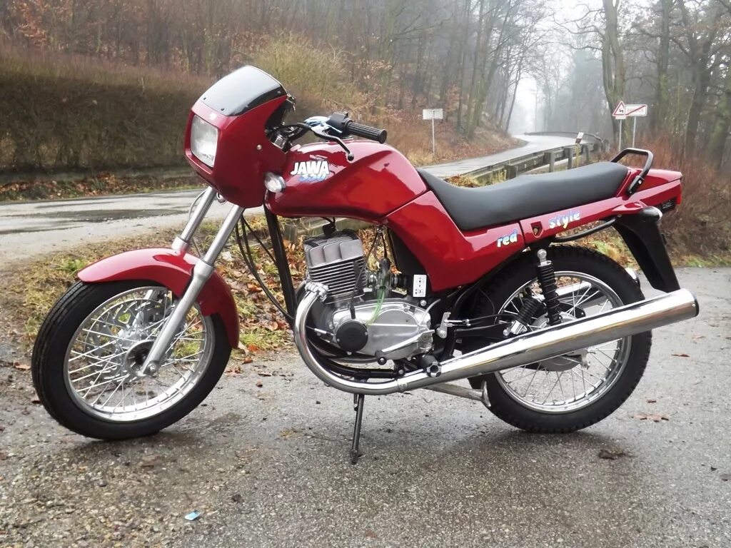 Ява ти. Ява 640. Ява 350 640. Мотоцикл Ява 640. Jawa TS 350.