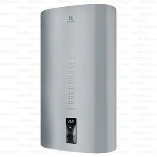 100 centurio iq