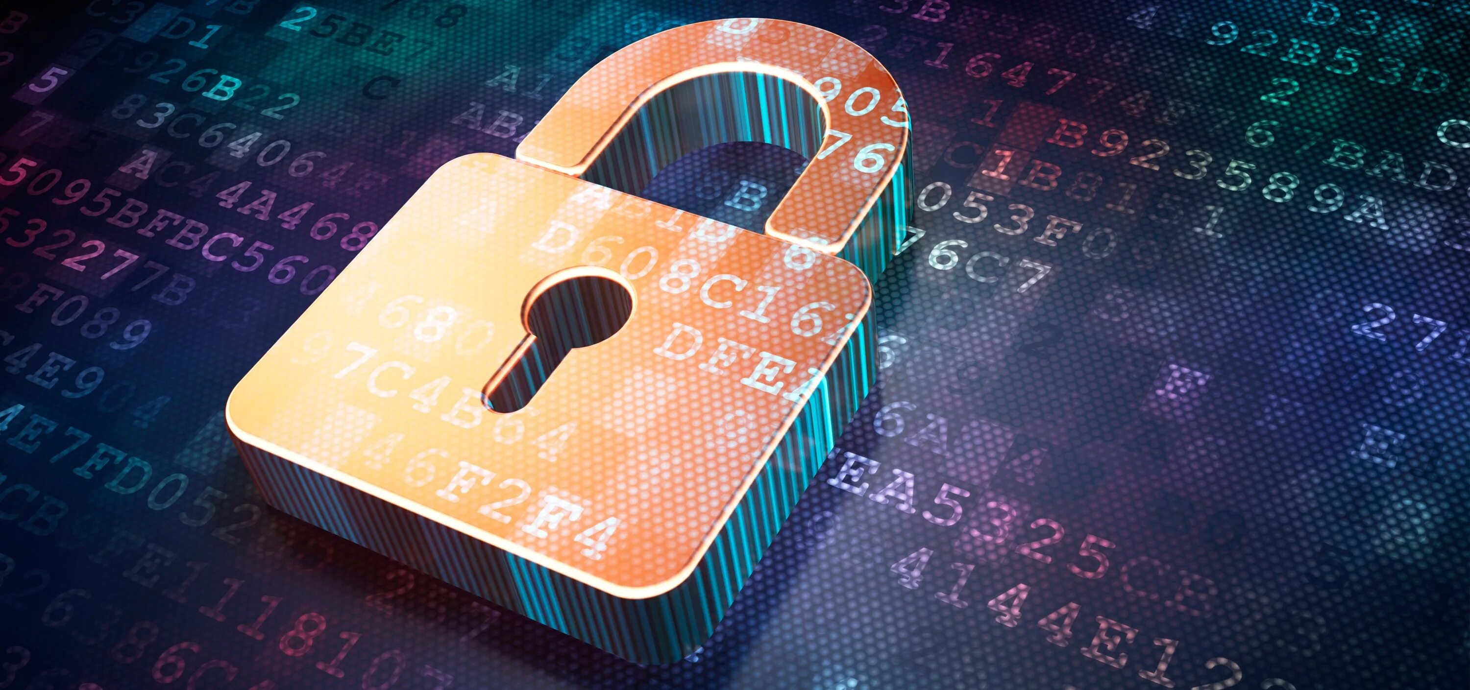 Информационная безопасность. Политика конфиденциальности иконка. Privacy policy. Конфиденциальность png. Конфиденциальность иконка.