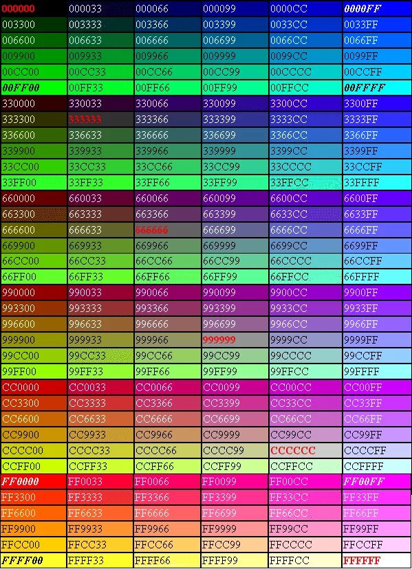 Ргб цвета коды. Ргб коды цветов палитра. Голубой цвет палитра. Color 1 color 2 color 3. Линзы адриа колор 1 тон голубые.