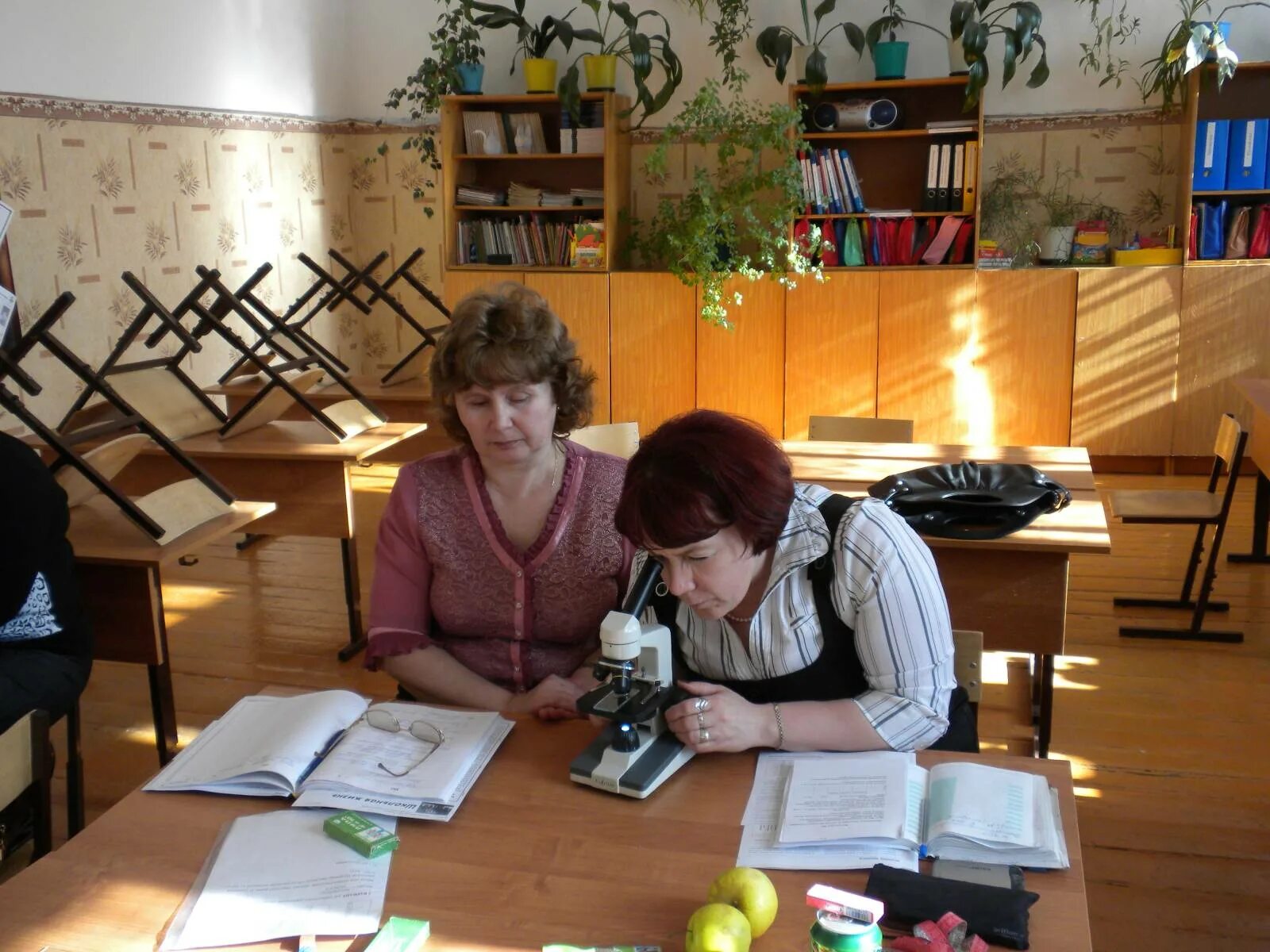 Лучший молодой баскетболист кировской области. Сайт школы г кирс. Школа кирс учителя. Прокуратура дом кирс верхнекамский район. Сайт кирса верхнекамского района кировской области.