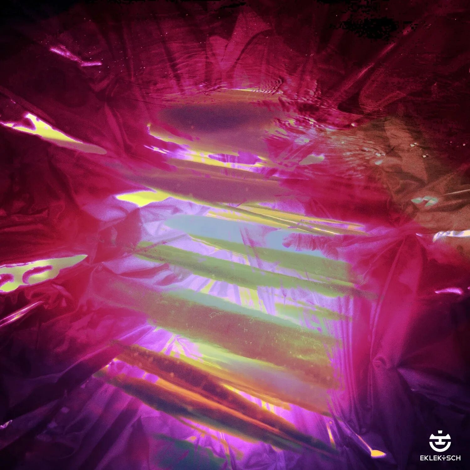 Final request. Final request. Final request beatport. Tech house слушать 2022. Final request.