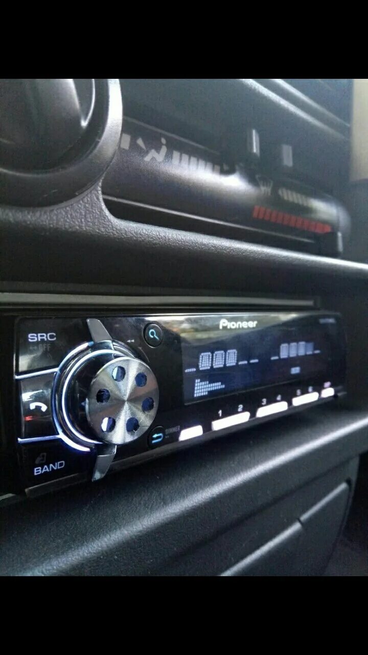 Пионер 560. Pioneer x560bt. пионер x2611. sbh 10 pioneer.