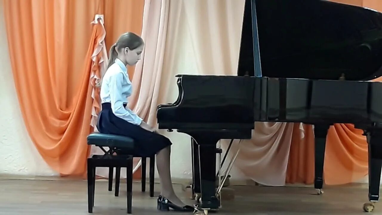Мау до дмш. Дмш 57 прокопьевск. музыкальная школа 57 прокопьевск.