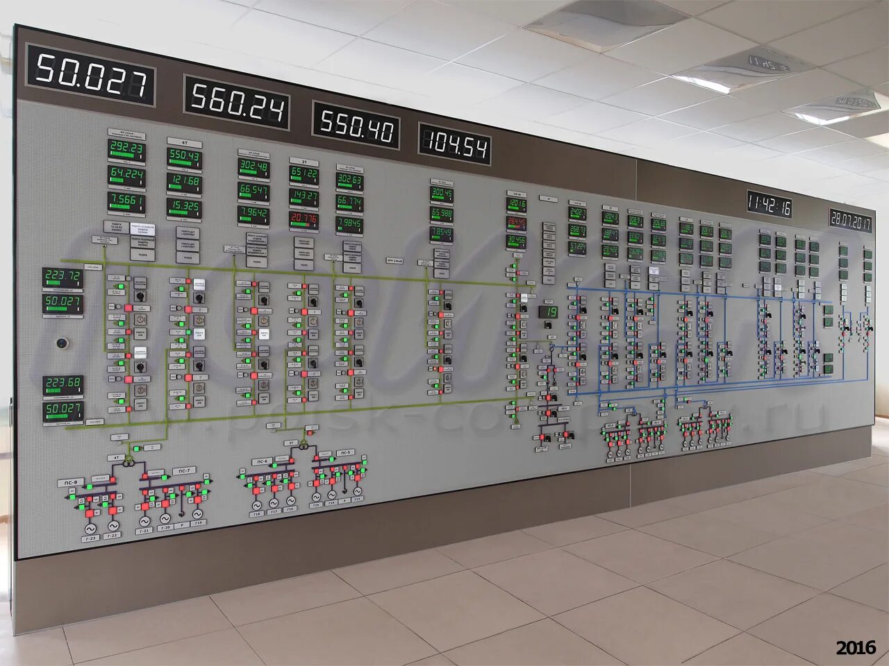 Щит управления местный выключателями 110 кв. Арм асу тп 1квт 230v. Система автоматического управления газоперекачивающим агрегатом. Операторская станция асу тп. Сервер асу тп.