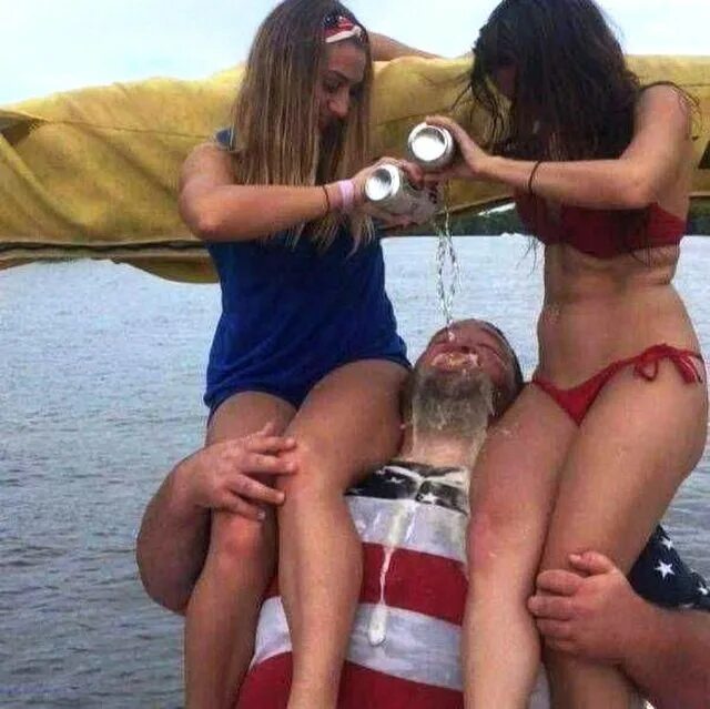 Приколы лучшее пьяные. Приколы лучшее пьяные