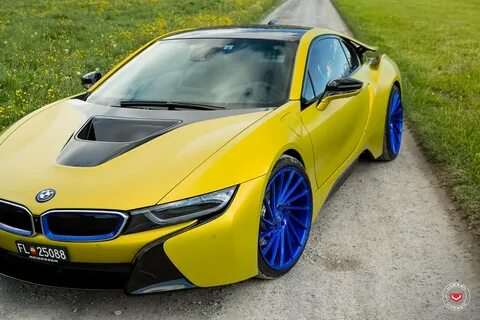 T i 8