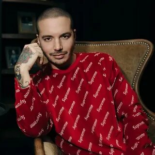 Dj balvin