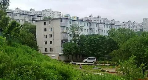 Беляево 2