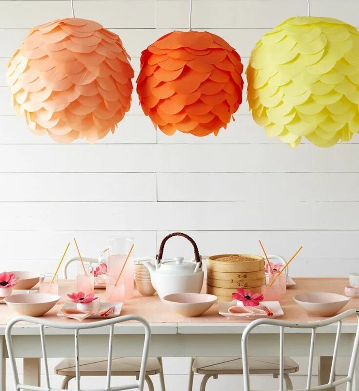 Paper home