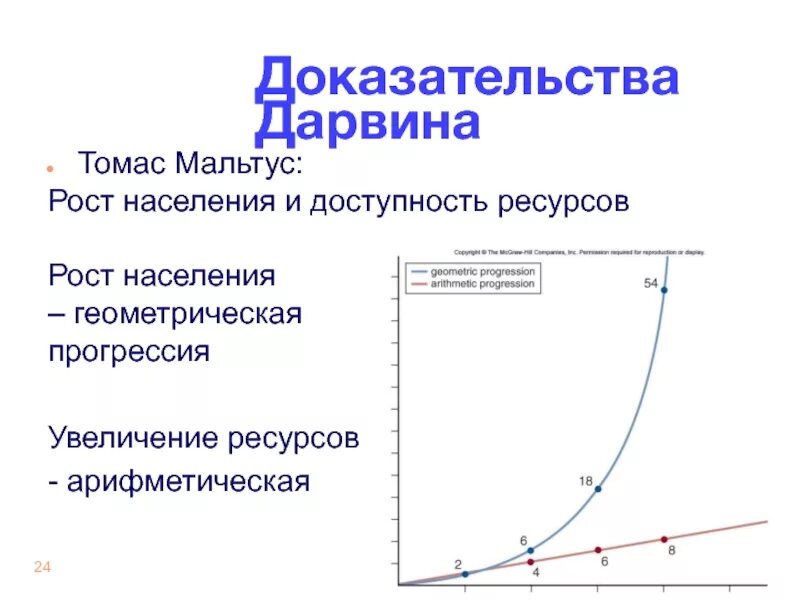Теория Мальтуса. Модель Томаса Мальтуса. Мальтус и Геометрическая теория роста населения. График Мальтуса. Модель роста населения