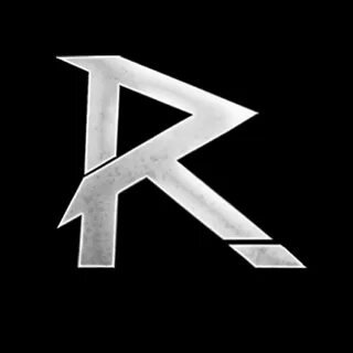 Rise clan