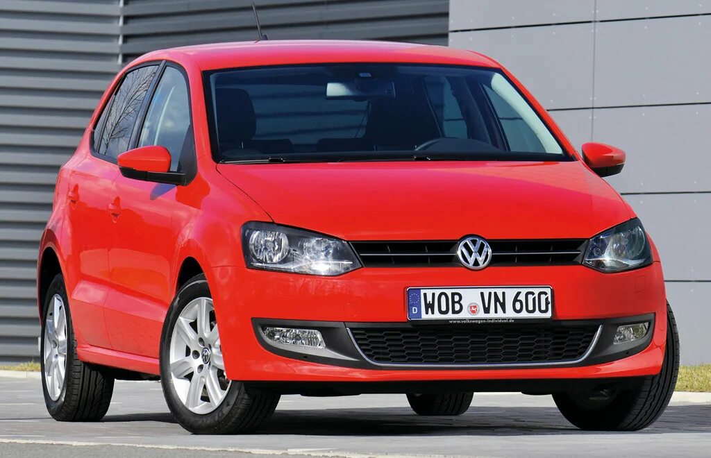 Купить поло 1.4. Volkswagen Polo 1.2 дизель. Фольксваген поло хэтчбек 2010 1.2. Volkswagen Polo хэтчбек 2010 немецкая. WV Polo 5.