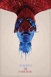 Fan man