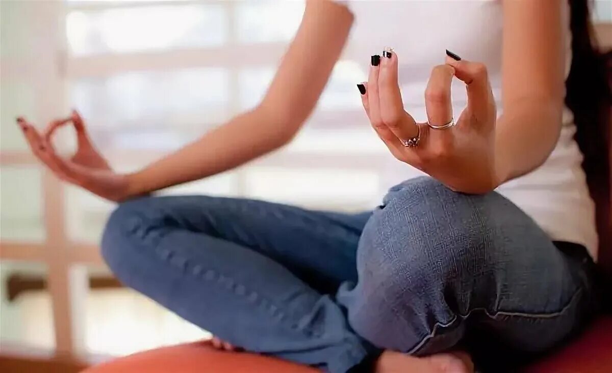 Сенсорный нервный тик. Глазной нервный тик. Филогенез нервной системы кратко. Неврозоподобные нарушения. Появится нервничать.