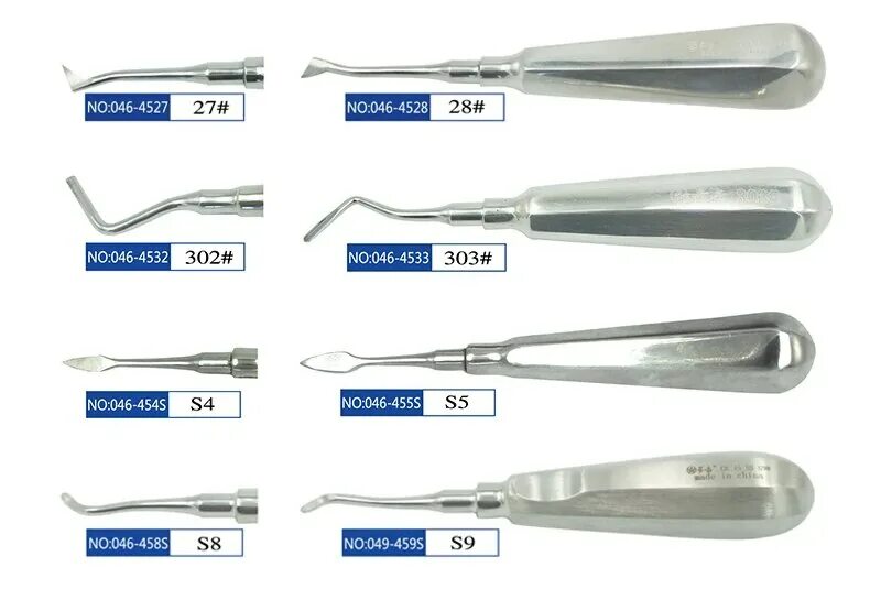 стоматологические приборы. комплект стоматологических инструментов 10пр. стоматологический лоток с инструментами состав терапевтический. хирургические стоматологические инструменты щипцы пакистан. инструменты для первичного осмотра стоматолога.