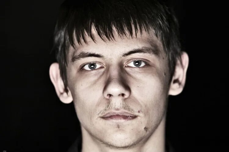 Pavel 3. Pavel 3