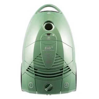 Пылесос eio topo