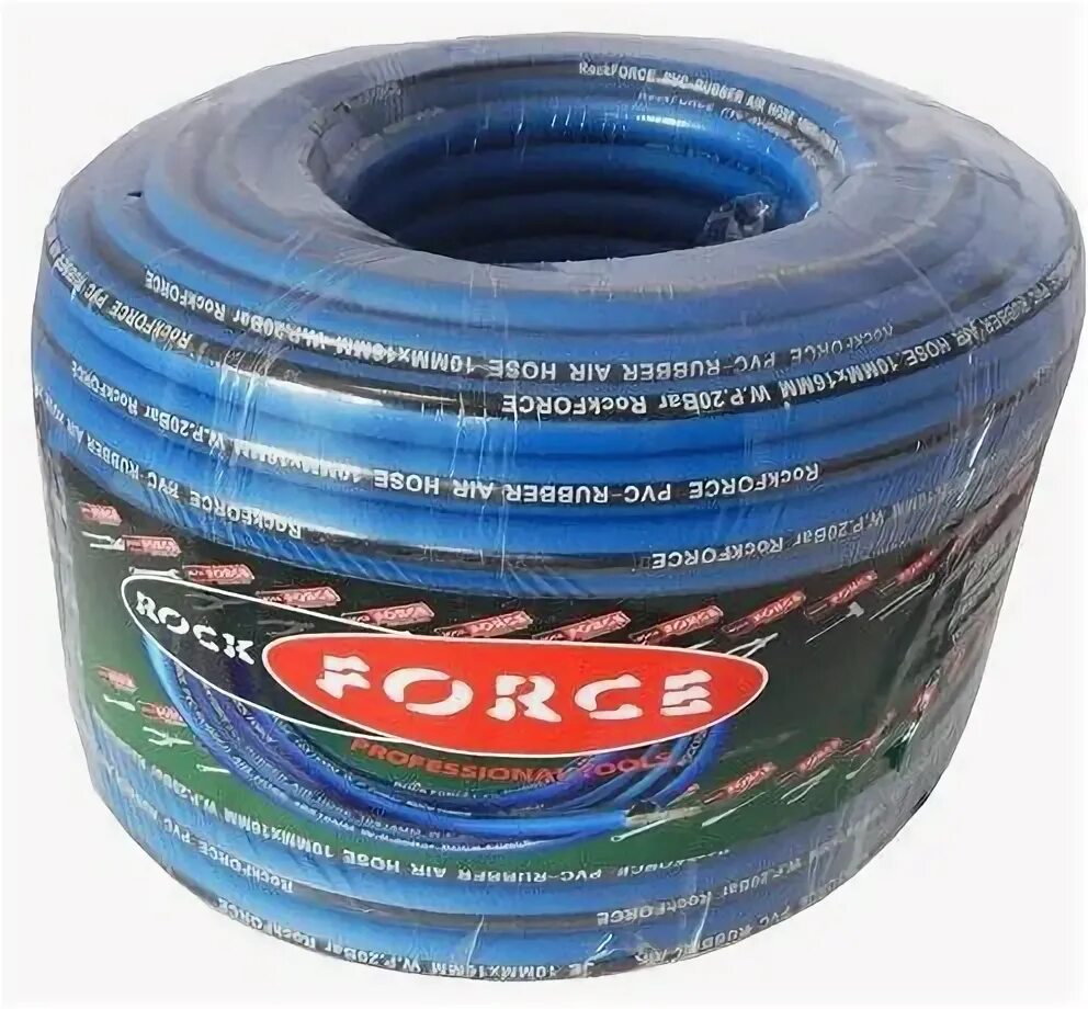 Шланг rockforce. Шланг для компрессора 10*14 rockforce 10м. шланг для компрессора 10*14 rockforce. шланг армированный для пневмоинструмента.