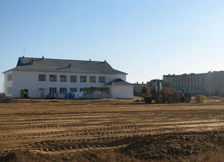 Погода в село лиманское