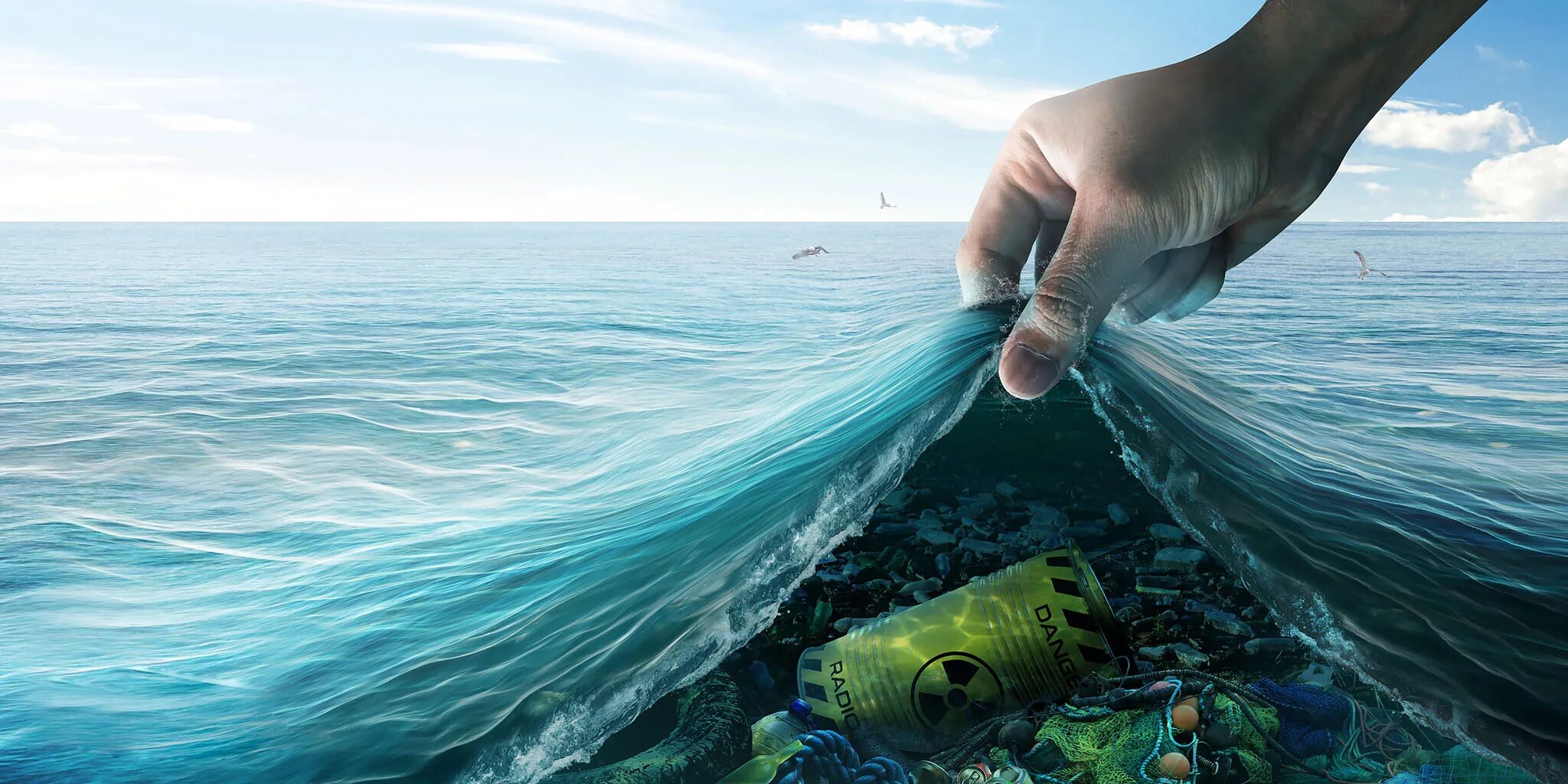 Загрязнение океанов проект. Проблемы мирового океана. Загрязнение океана. Загрязнение мирового океана решение. Проблема загрязнения мирового океана.