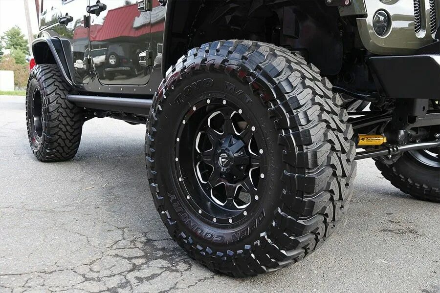 Toyo open country m. Шины 33 12.5 r22. Тойо опен Кантри МТ 265/75 r16. Toyo open Country m/t. Шины open Country MT.