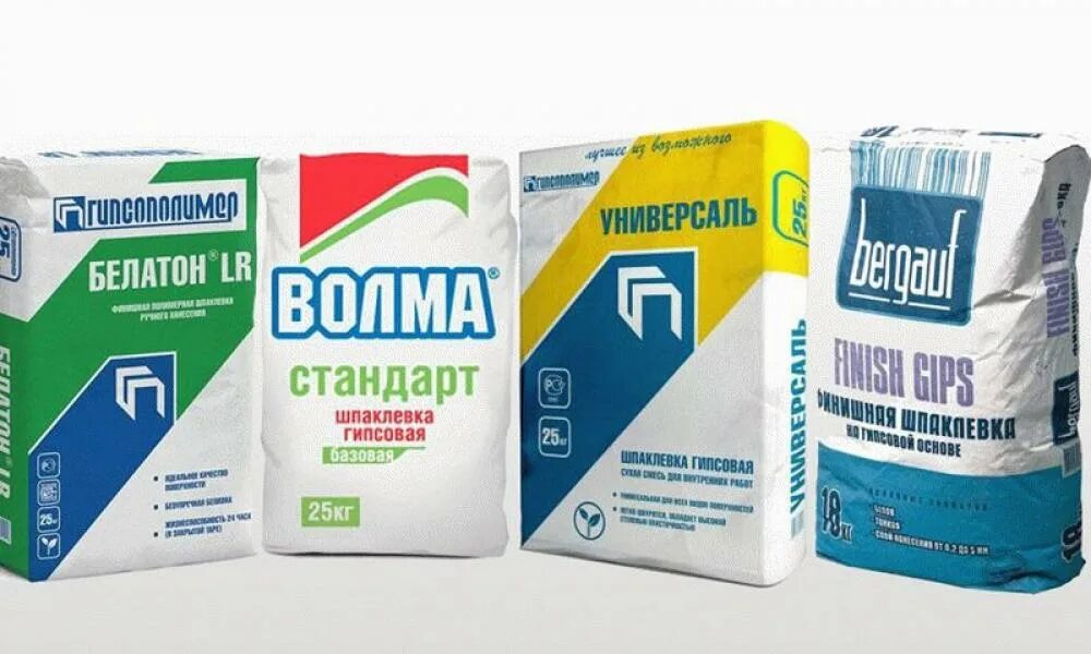 Шпаклевка бывает. Сантек шпаклевка гипсовая. Сухие смеси Волма Старатели. Шпатлевка гипсовая Волма шов 20 кг. Шпатлевка гипсовая полимерная.