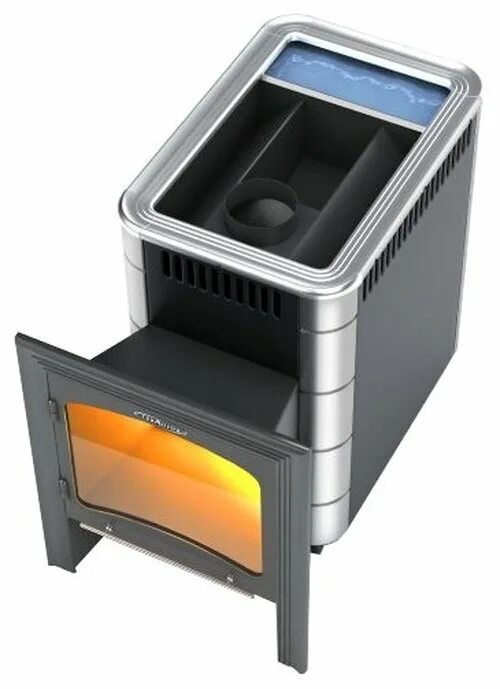 Печи тмф сайт. Банная печь саяны inox витра. Термофор печи лого. Каменка tmf 2009-2018 г. Печь для бани тмф саяны cast витра.