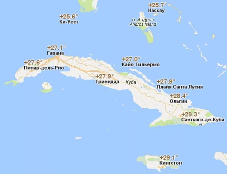 Погода на кубе в августе. Куба климат. Куба на карте. Санта Лусия на карте Кубы. Куба климат карта.