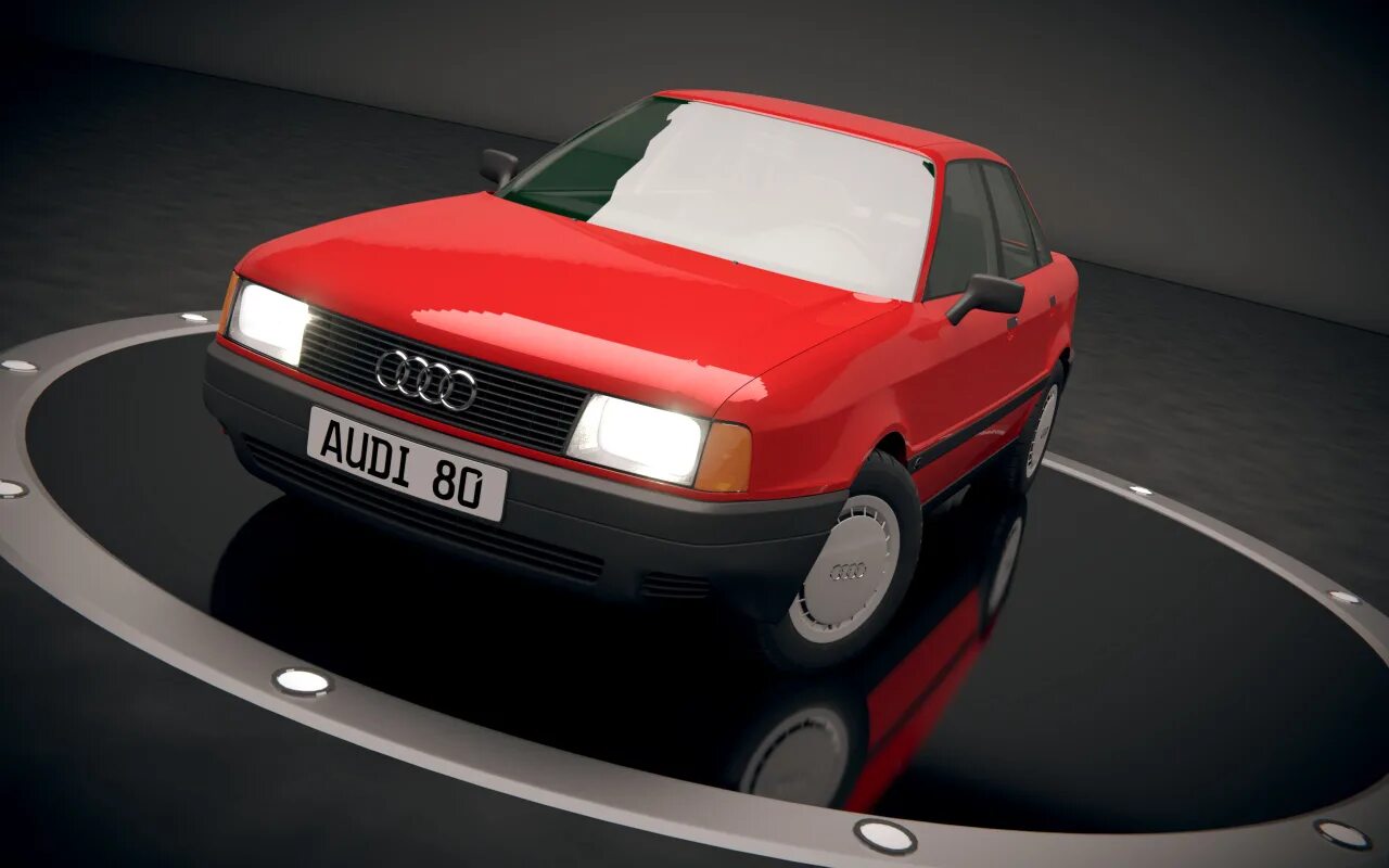 Моды для бименджи драйв ауди q7. Мод на бименджи драйв ауди 80. Beamng drive audi a8. Ауди 80 б3 3д модель. Audi 80 b2.