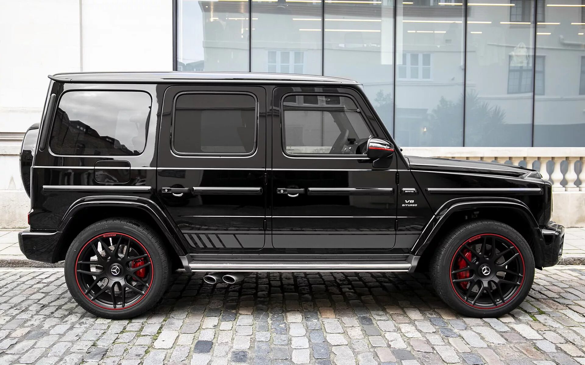 Mercedes g class. G63 amg 2019. Мерседес бенц г 2018. Mercedes-benz g63 w464. Мерседес бенц г 2018.