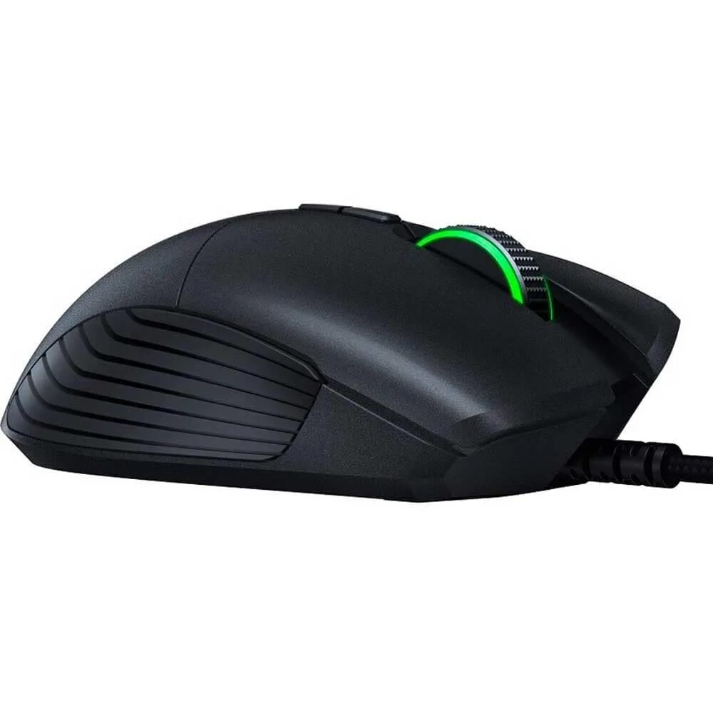 Мышка razer basilisk. Мышь razer basilisk. компьютерная мышь razer x7. мышь razer rz01-03150100-r3g1. многокнопочные мыши razer.
