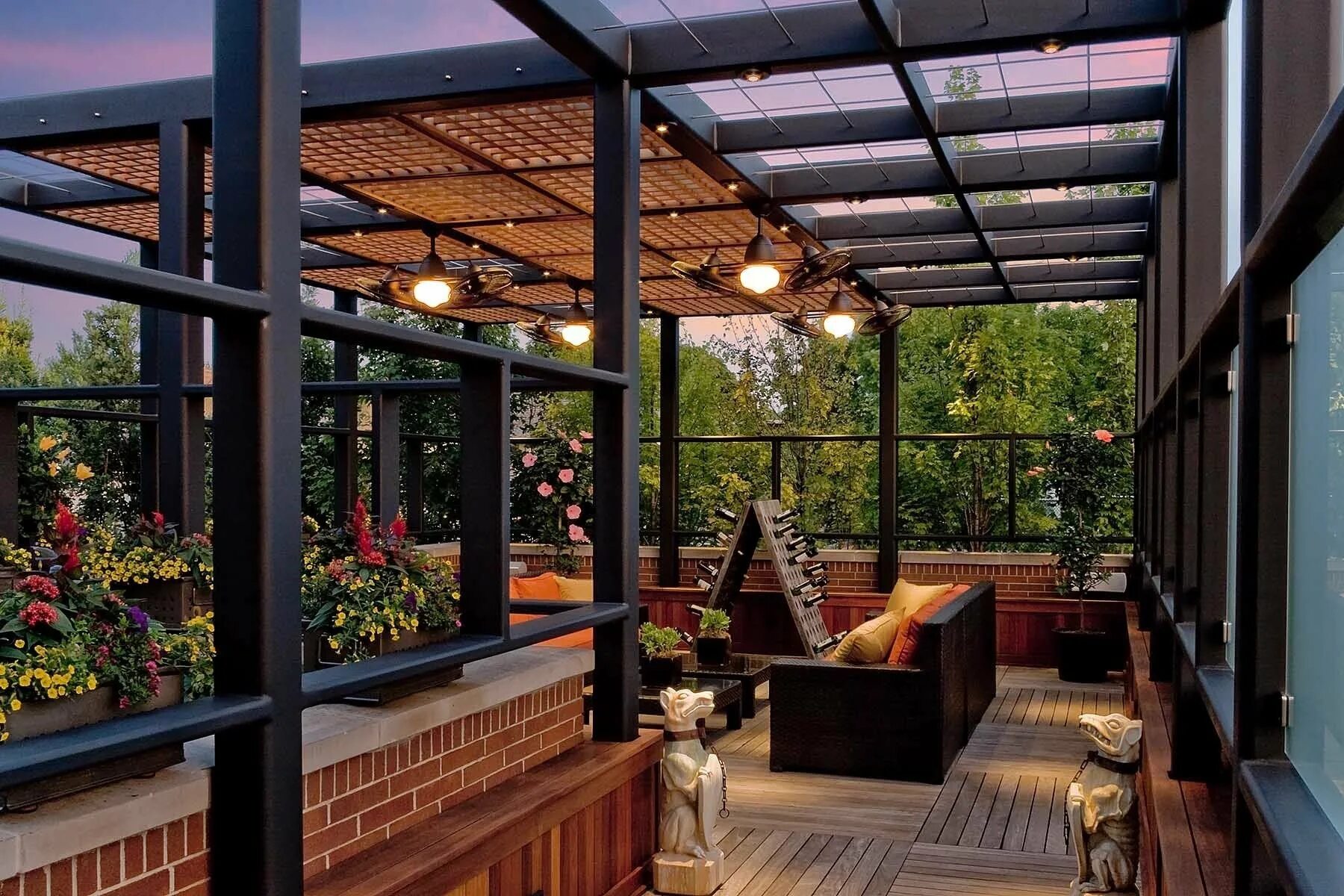 Pin by Γωγω Μπλετα on εξωτερικοι χωροι Decor, Outdoor dining, Elle decor
