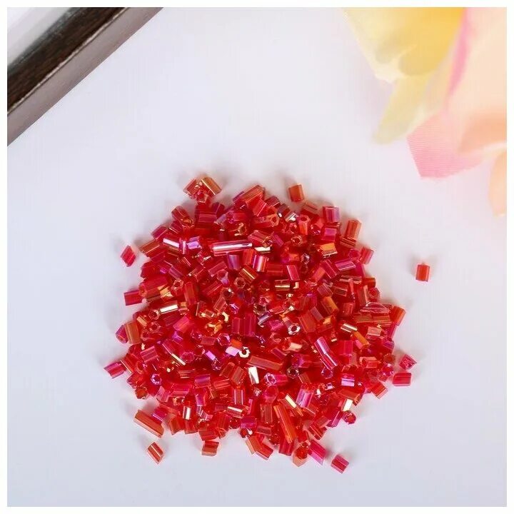 пайетки "листья" 10 грамм красный. рубка "астра" 20 гр (салат). пару грамм красное. рубка астра крафт купить. пару грамм кравц & красное дерево.